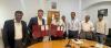 Pune: NCL and Covestro India Collaborate to Tackle Polyurethane Waste