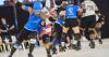 Lancaster roller derby player talks repping Team Puerto Rico in 2025 World Cup in Austria