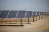 Walters: California agriculture industry spars over converting land to solar farms