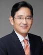 Samsung Electronics Chairman Lee Jae-yong Acquitted of Unfair Merger Charges