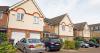 Law change for anyone with driveway in England update as support surges