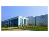 STL leads the way in sustainable optical fibre manufacturing with Green Hydrogen