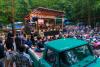 Americana Music Festival Returns to Brown County