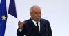 France: Prime minister proposes cutting two public holidays to save money in 2026 budget