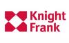 Business : Malaysia’s Real Estate Sector Records Steady Growth In 1H 2025 – Knight Frank