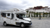 New summer car transport service by rail boosts self-driving travel