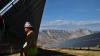 How the renewable energy industry lost a massive lobbying fight over Trump’s agenda bill