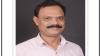 From canteen boy to author: Malayali writer Jalal Rahman’s book now in Arabic