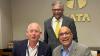 Tata Electronics, Bosch to collaborate for semiconductor manufacturing and packaging