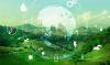 Defining Energy Dominance as a Pillar of US National Energy Strategy