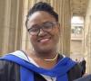 Tributes paid to ‘brilliant’ scientist whose death in Scotland is being treated as murder