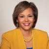 U. S. Representative Robin Kelly Is Ready To Try Out For The U.S. Senate