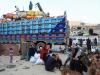 UNHCR flags undignified deportations of Afghans from Iran, warns of regional instability