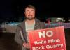 Public’s fight against a north Alabama quarry heads to court