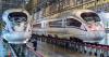 Major overhaul announced for Buenos Aires underground Line B