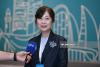 South Korea revises Azerbaijan Chamber of Accounts' request for external audit - Lee Mee Hyon