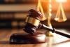Zim serial thief locked up in Botswana