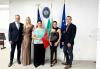 Bulgarian Classical Concerts–Los Angeles Promotes Bulgarian Classical Music Abroad