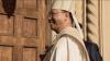 Bishop Pham to begin leadership journey as San Diego's seventh bishop