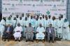 Gov’t $68M projects to ‘enhance climate-smart agriculture’