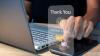 payabl. launches SEPA Direct Debit capabilities for business payment services 