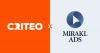 Criteo and Mirakl Team up to Make It Easier for Small, Third-Party Sellers to Buy Retail Media Ads