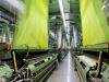 Kohinoor Textile Mills plans 5-for-1 stock split to broaden investor base