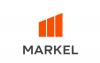 Markel introduces new global Construction & Engineering practice