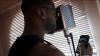 Espago’s quiet rise: Chef-turned-musician finds purpose in Afro-fusion