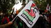 French court backs release of Lebanese terrorist jailed for US, Israeli diplomat murders