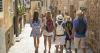 Brits travelling abroad this summer urged to keep copies of 3 documents at home
