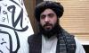 Fitrat denies pursuit of Afghans after UK data leak