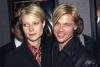 Gwyneth Paltrow's Unfiltered Take on Brad Pitt Revealed in New Book That Sheds Light on Their Famous Split (Exclusive)