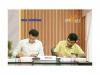 Business News | The New Beginnings: Abhyaas Edu Technologies and One Window Sign Strategic MoU to Empower Global Education Aspirants