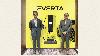EVERTA Launches Manufacturing Operations for Electric Vehicle Chargers in India