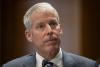DOE efficiency rollbacks could trigger cheap imports, manufacturers say