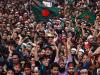 Bangladesh forms a committee to investigate violence in Sheikh Hasina’s hometown