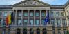 Belgium: Israel must stop its military interventions, respect Syria’s sovereignty