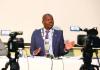 Motlaleng’s bold vision shakes up Gaborone