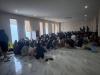 75 Taiwanese arrested in Cambodia scam center raids