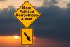 Mario Canseco: Support for political correctness rising in Canada—and the U.S.