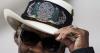 Little Freddie King turns 85 and more music in New Orleans this week