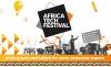 Africa’s Seat at the AI Table Begins Here: Africa Tech Festival 2025