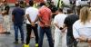 U.S. Could Vastly Expand Global Immigrant Detention Network