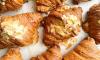 Croatian bakery leader Pan-pek joins forces with Polish giant Inter Europol