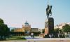 Zagreb Ranked Among Top 3 Budget-Friendly Cities in Europe by Time Out