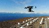 Danish DefenseTech startup Quadsat raises €5 million to accelerate electronic warfare capabilities