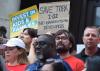 D.C. budget passes first council vote, restoring $100 million to city programs