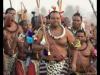 Jamaican among deportees to African kingdom of Eswatini