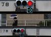 Japan insurer to launch policy linked to bear culling